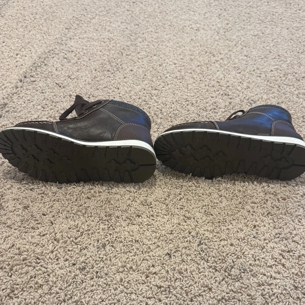 Sonoma stylish durable